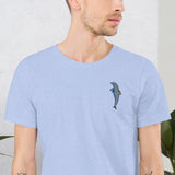 Classic Dolphin Tee