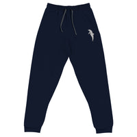 Dolphin Joggers