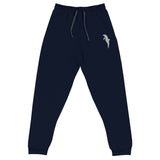 Dolphin Joggers