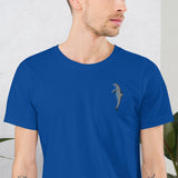 Classic Dolphin Tee