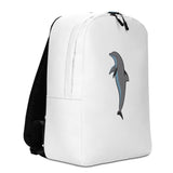 Dolphin Backpack