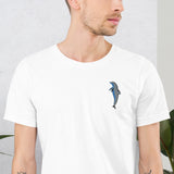 Classic Dolphin Tee