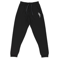 Dolphin Joggers
