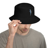 Dolphin Bucket Hat