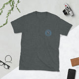 Summer Dolphin Shirt